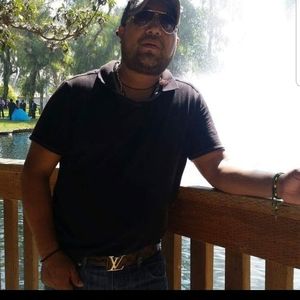 Meet your Posher, Borys